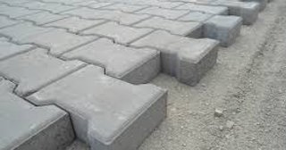 Плитка тактильная 300х300, цена от 724 руб., купить в Великих Луке